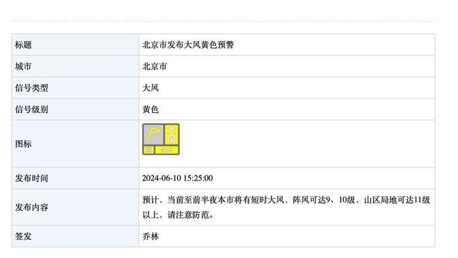 雷竞技游戏手机