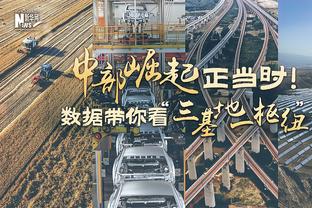 半场：哈利伯顿11+7&0失误 字母20+6 利拉德10中2 步行者领先12分